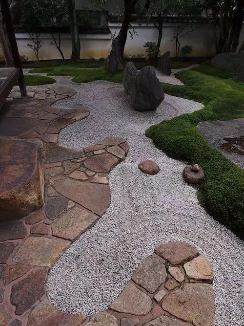 一禅二禅三禅是什么意思