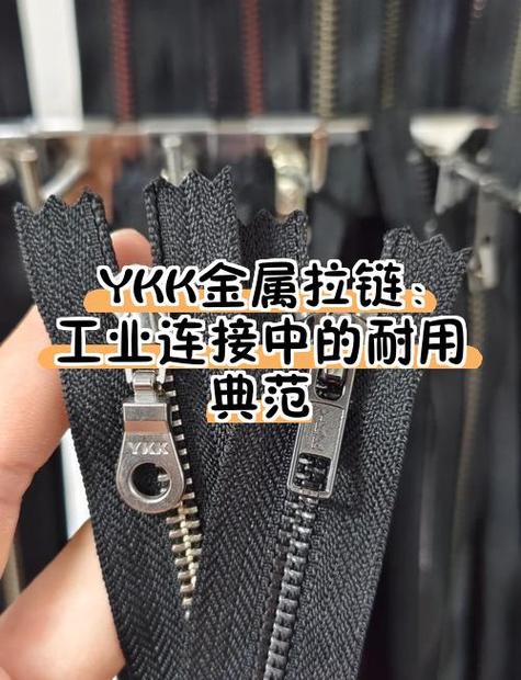 拉链手柄拆卸图解图标