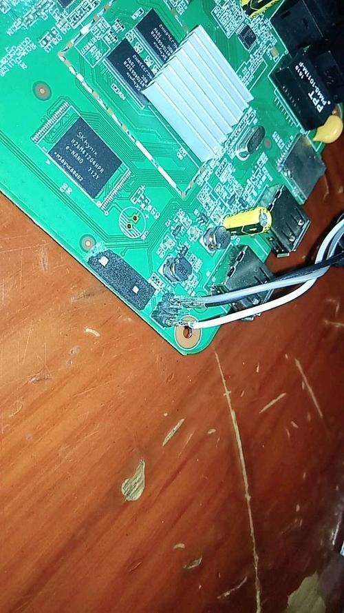 移动机顶盒破解成通用版缩略图