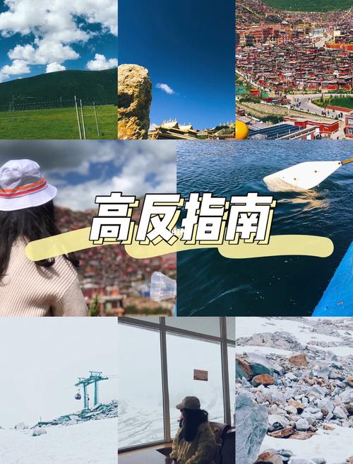 天堂发炎是怎么回事