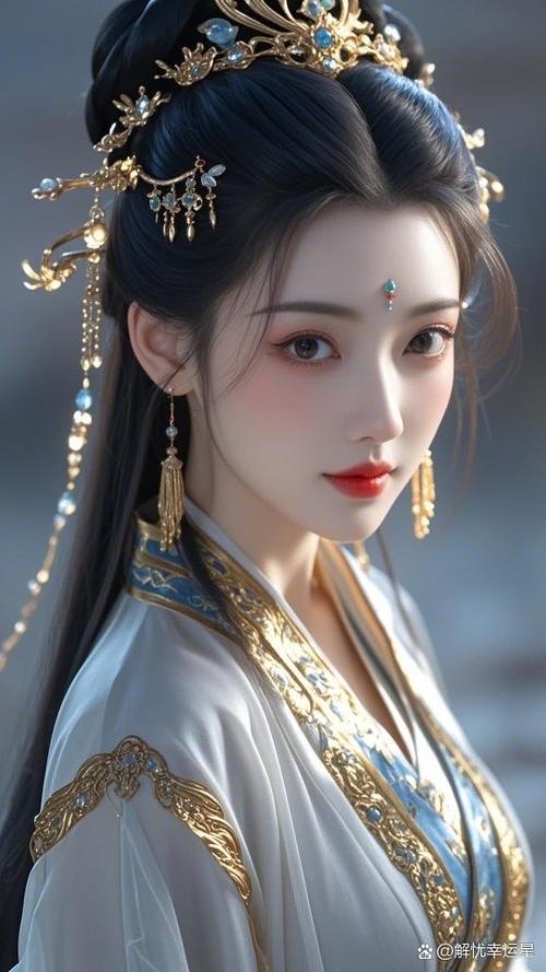 中国古风模拟经营游戏