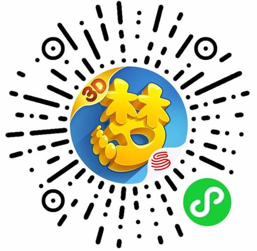 网易梦幻西游手游客服人工服务24小时