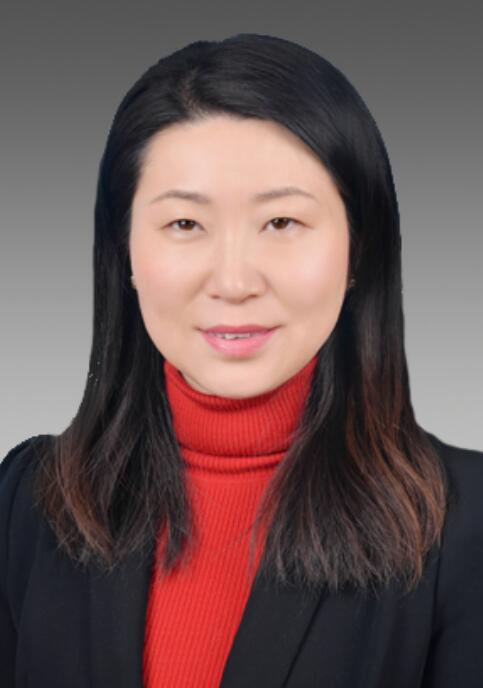 韩国姜汉娜缩略图