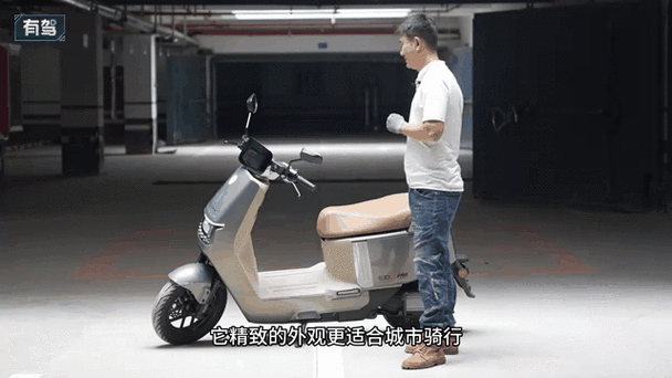 雅迪e10连接蓝牙没有声音