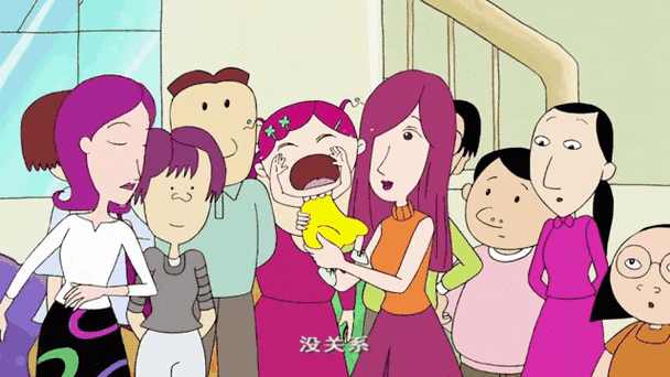 大耳朵图图最终季是什么
