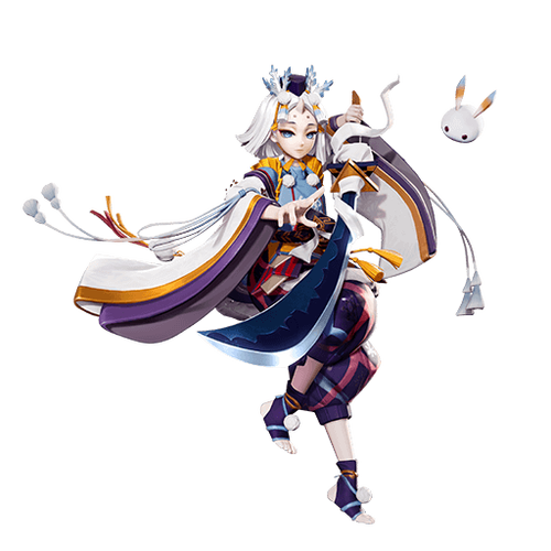 阴阳师联动过的ip