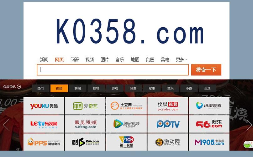 word页面只显示一页