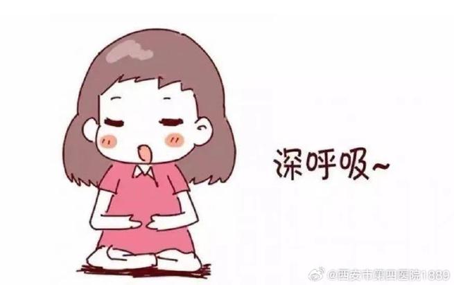 breathe这首歌的寓意