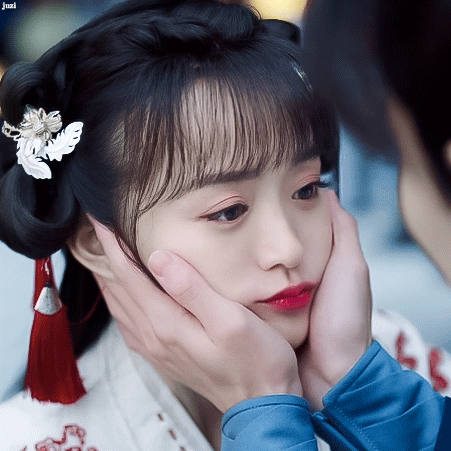 妻殇沈嫣