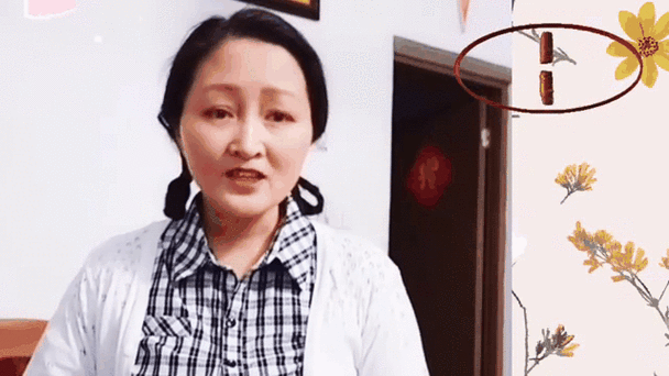沪剧雾中人全场