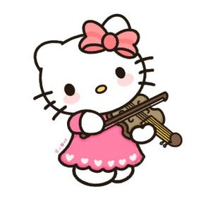 正版hellokitty哪里买