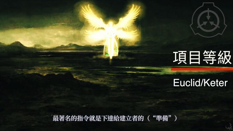 手机一息屏WiFi就没连接了