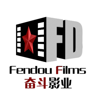 霍尔果斯影视公司