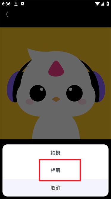 回森老版本