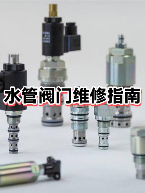 修下水道一般多少钱一次