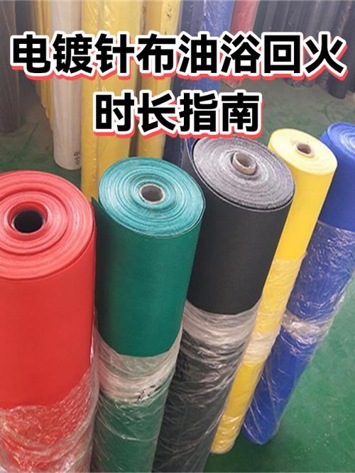 监狱里洗澡光屁股洗一般洗多久