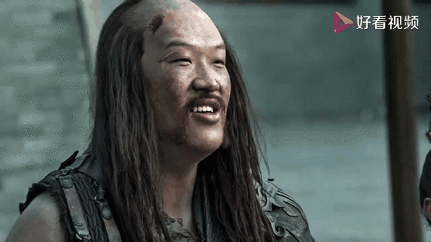 庆余年好看吗