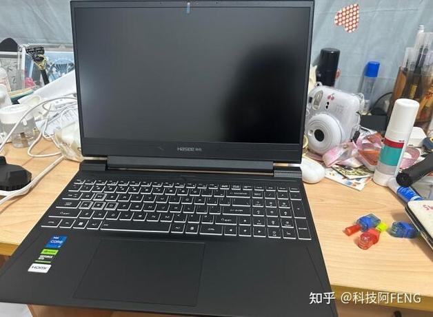神舟z7ct5na变呼吸键盘灯