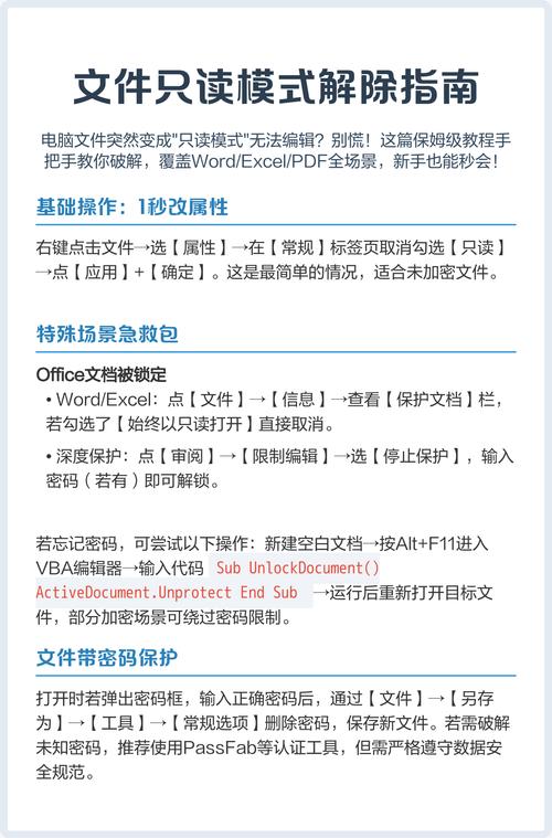怎样取消文件夹的只读属性缩略图