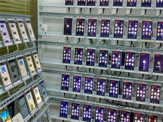 群主怎么看谁退群了图标