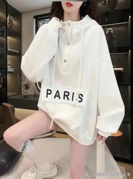 衣服领口松垮变形了怎么办啊