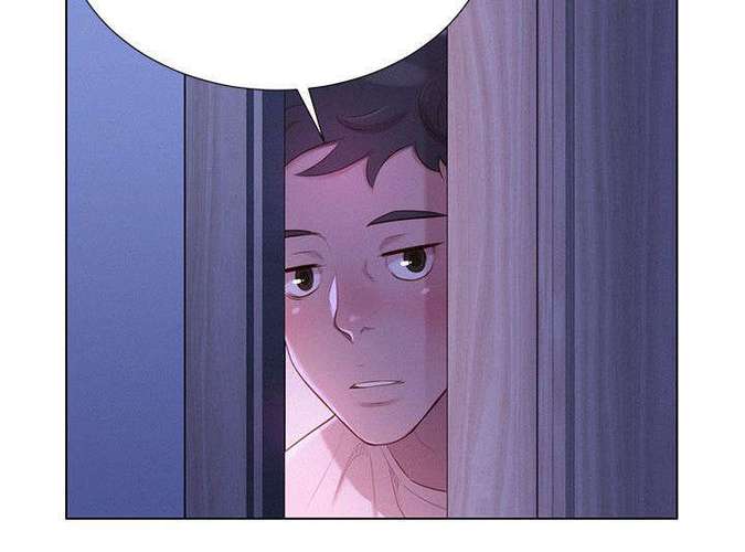 韩版漫画比邻而交无删减百度云