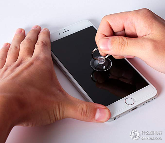 小米电话不显示电话页面图标