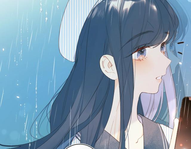 别哭漫画漫画漫画免费观看游戏截图