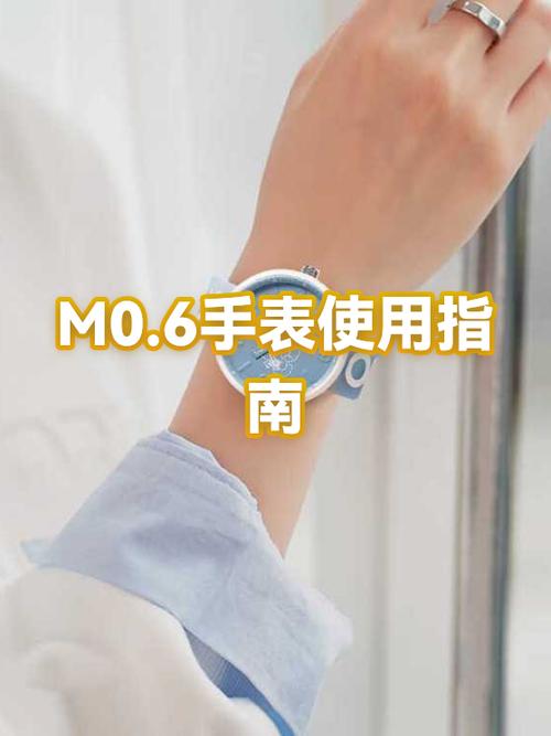 watch中文截图
