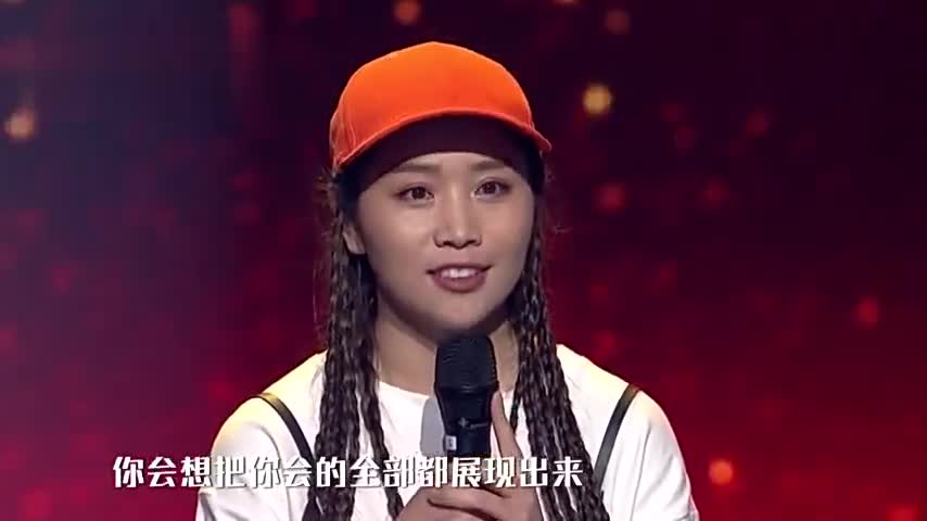 你好周杰伦mv