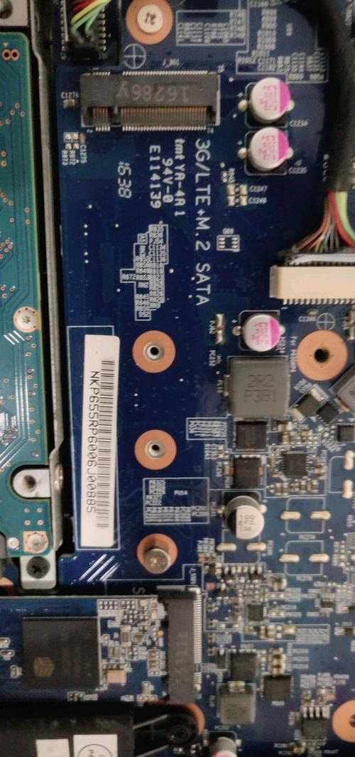 win7 nvme usb3缩略图
