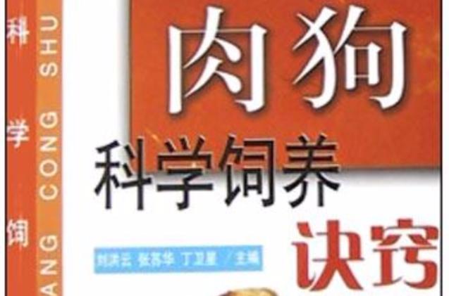 肉食狗养殖利润怎么样