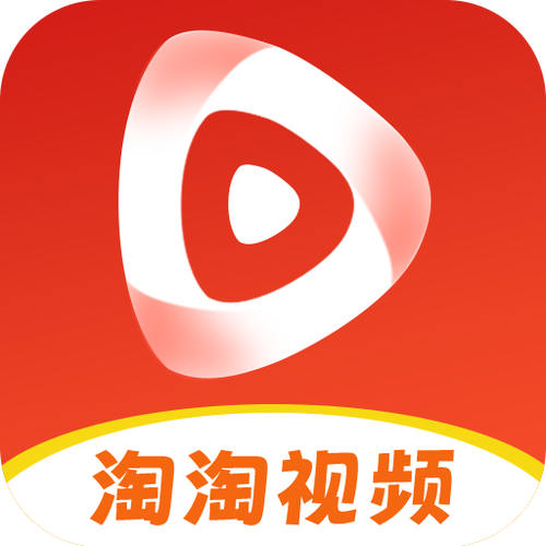 免VIP的视频软件淘淘
