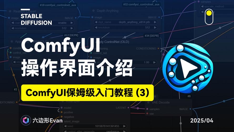aff网页怎么打开