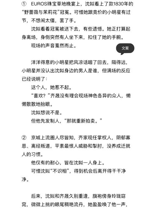 诱瘾令栖小说txt