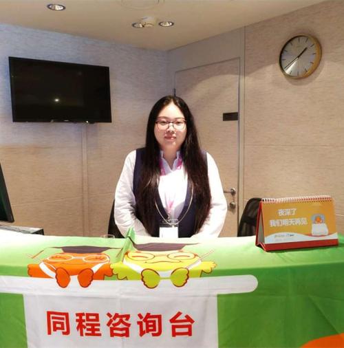 邮政银行自动扣费怎么关闭游戏截图
