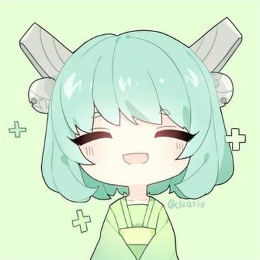 蔡文姬动漫头像可爱