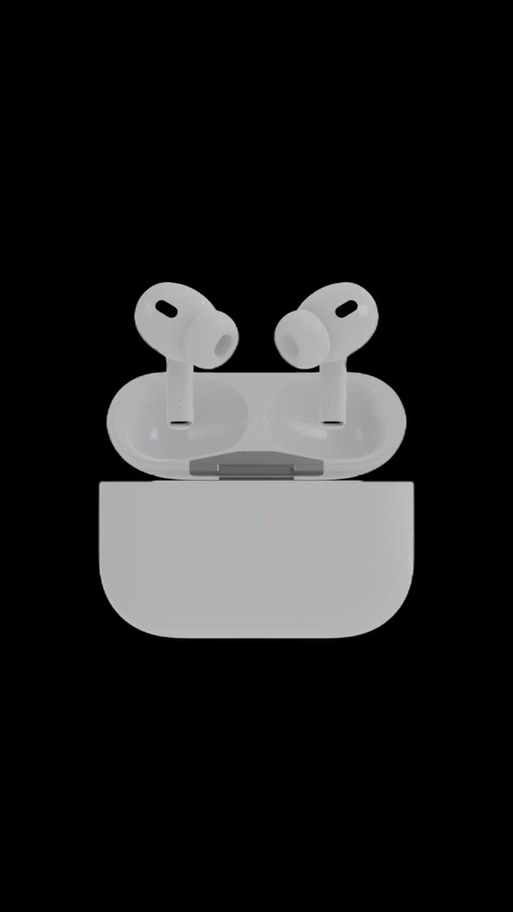 蓝牙耳机为什么一直亮灯不熄