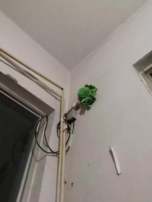 摄像头用布盖住还能看见吗缩略图