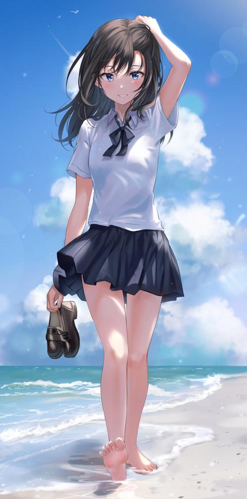 用什么上p站