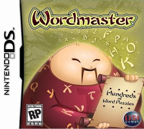 word横三角形图标