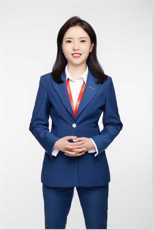 全国经纪人