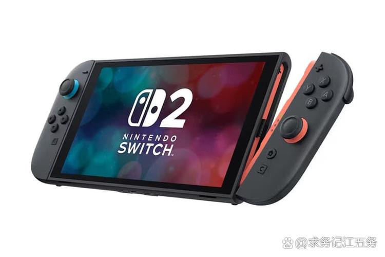 switch破解版游戏放在哪