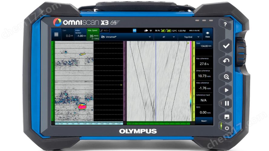 omnifocus用什么代替