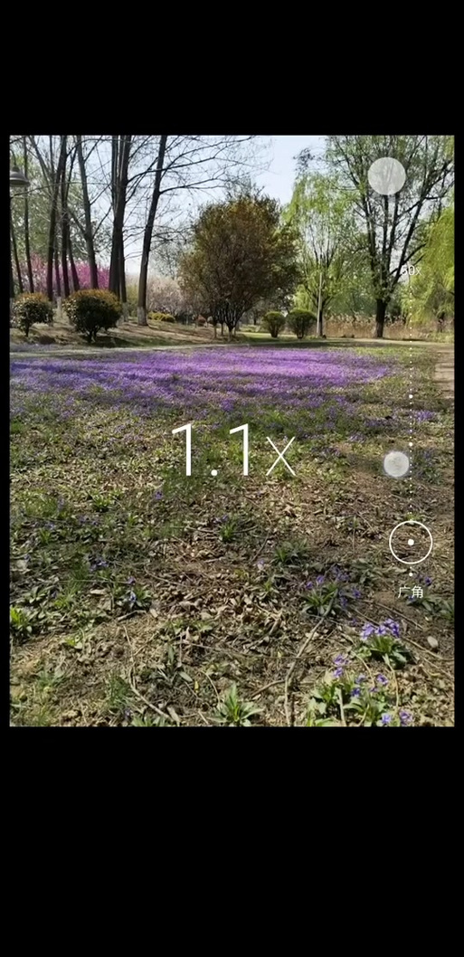 mate40拍照模糊的解决方法