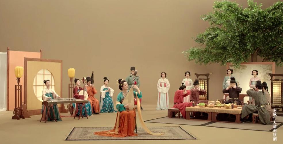 放音乐好听的手机