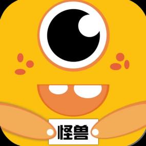 小也画质怪兽下载安卓手机