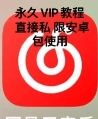 黑胶会员值得开吗