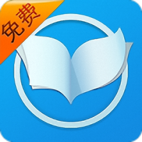 中文阅读网