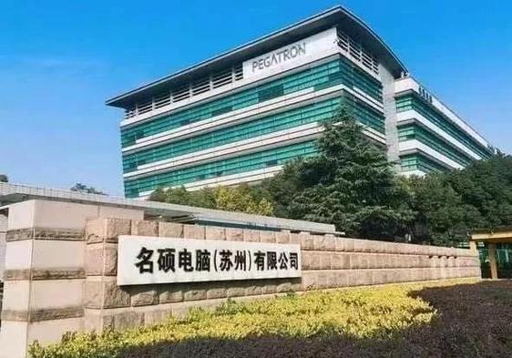 华硕吧